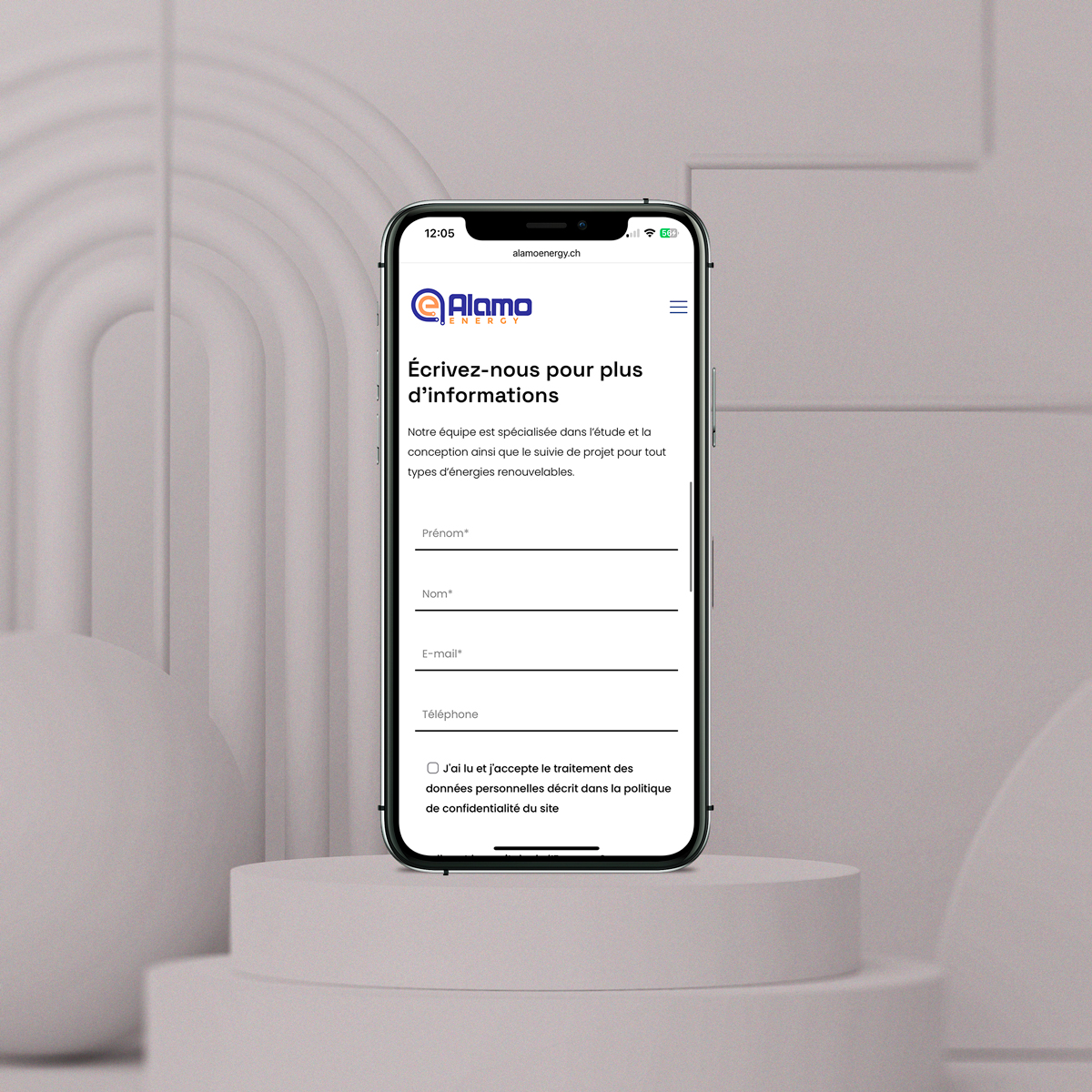 alamoenergy-egraph-contacts