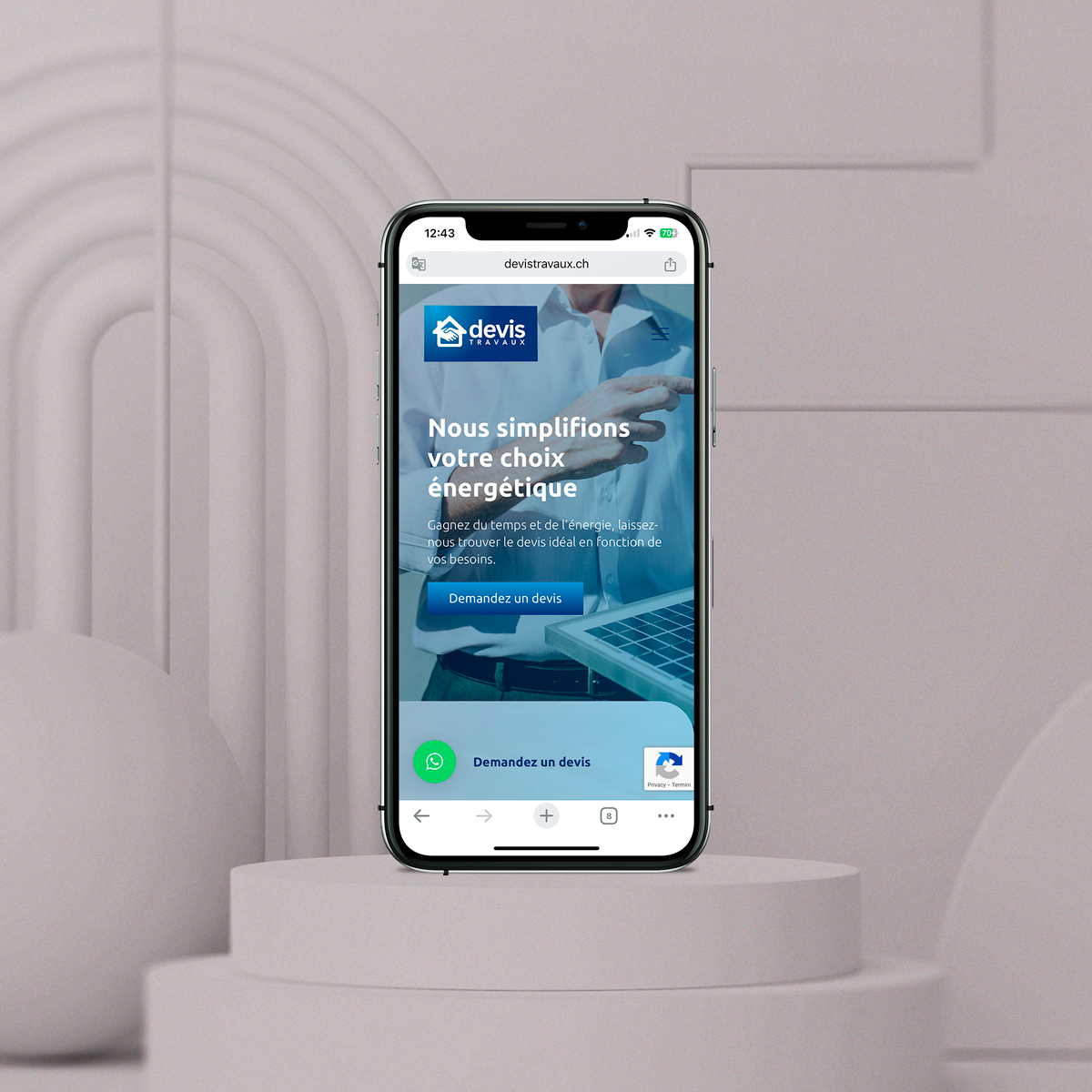 devis-travaux-egraph