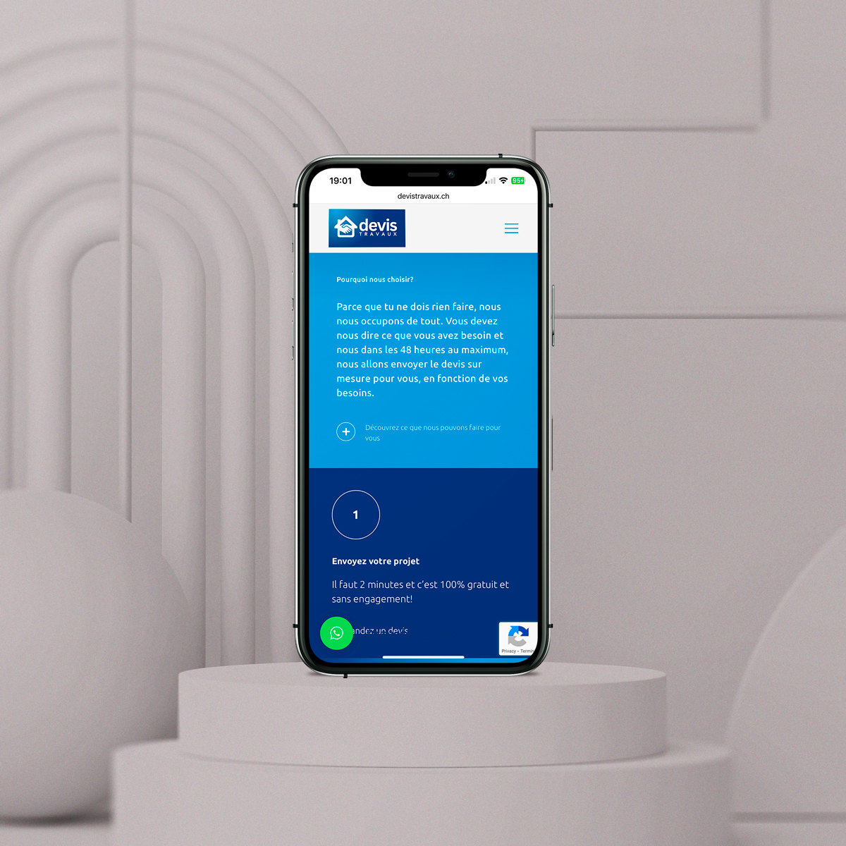 devis-travaux-egraph-mobile